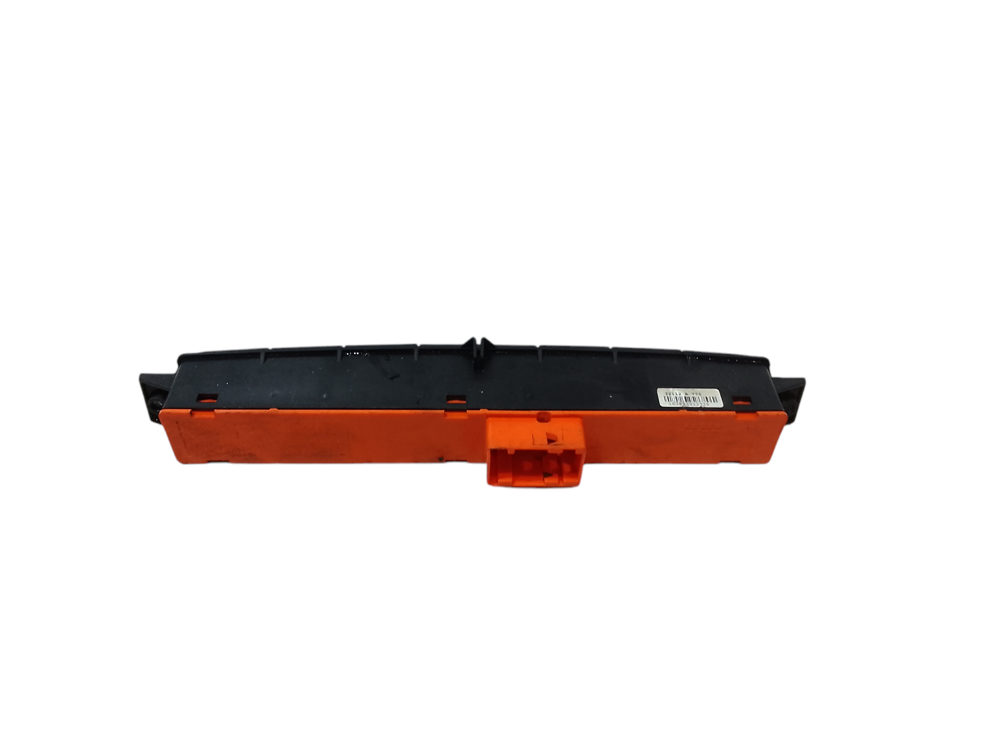 Pulsantiera Centrale per Fiat Grande Punto 3 Serie (2012 - In produzione)