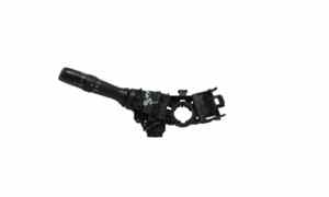 Devioluci sinistro per Toyota Rav4 4 Serie (2005 - 2009)