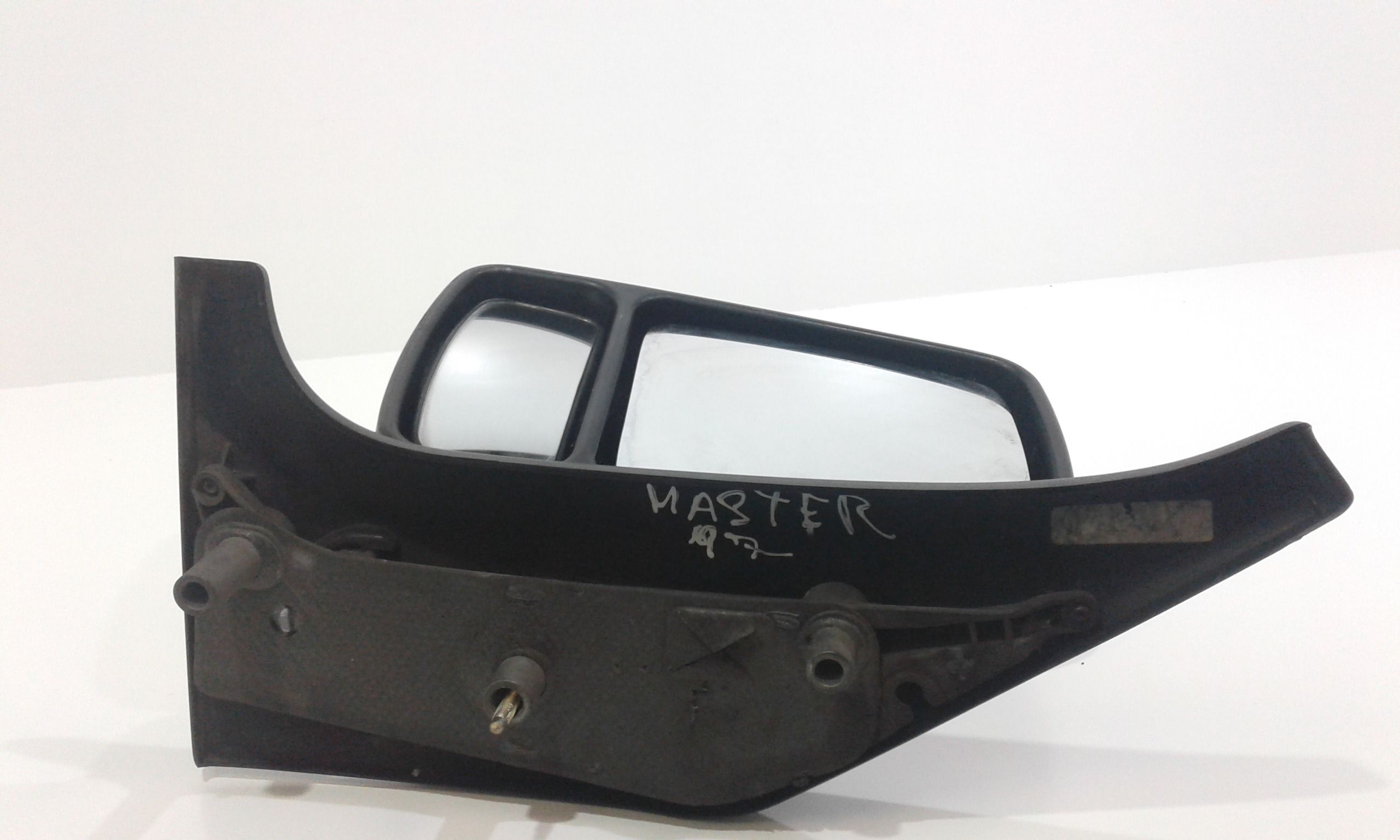 Specchietto Retrovisore Sinistro RENAULT Master 2 Serie