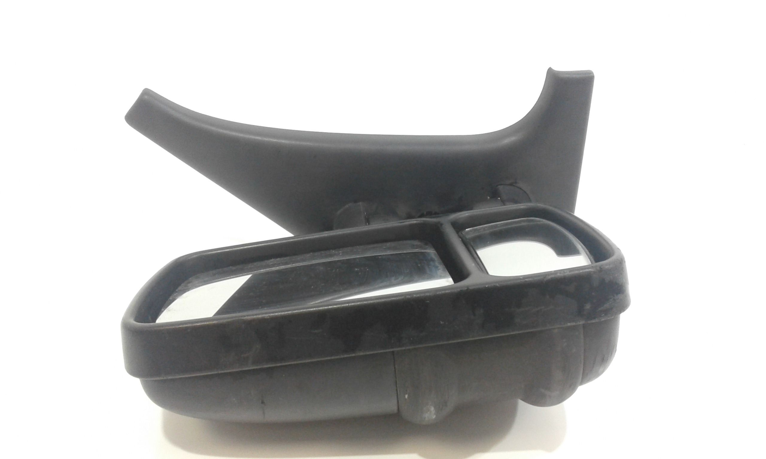 Specchietto Retrovisore Sinistro RENAULT Master 2 Serie