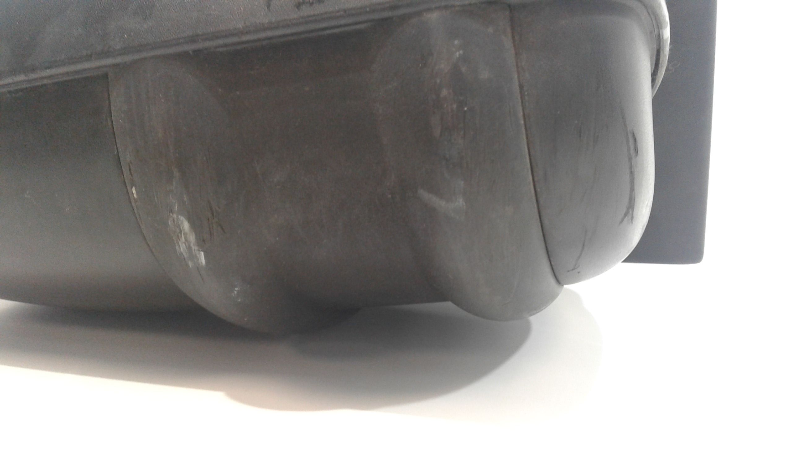 Specchietto Retrovisore Sinistro RENAULT Master 2 Serie