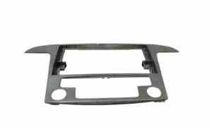 Modanatura Centrale Cruscotto per Ford C - Max Serie (07>10) (2007 - 2010)