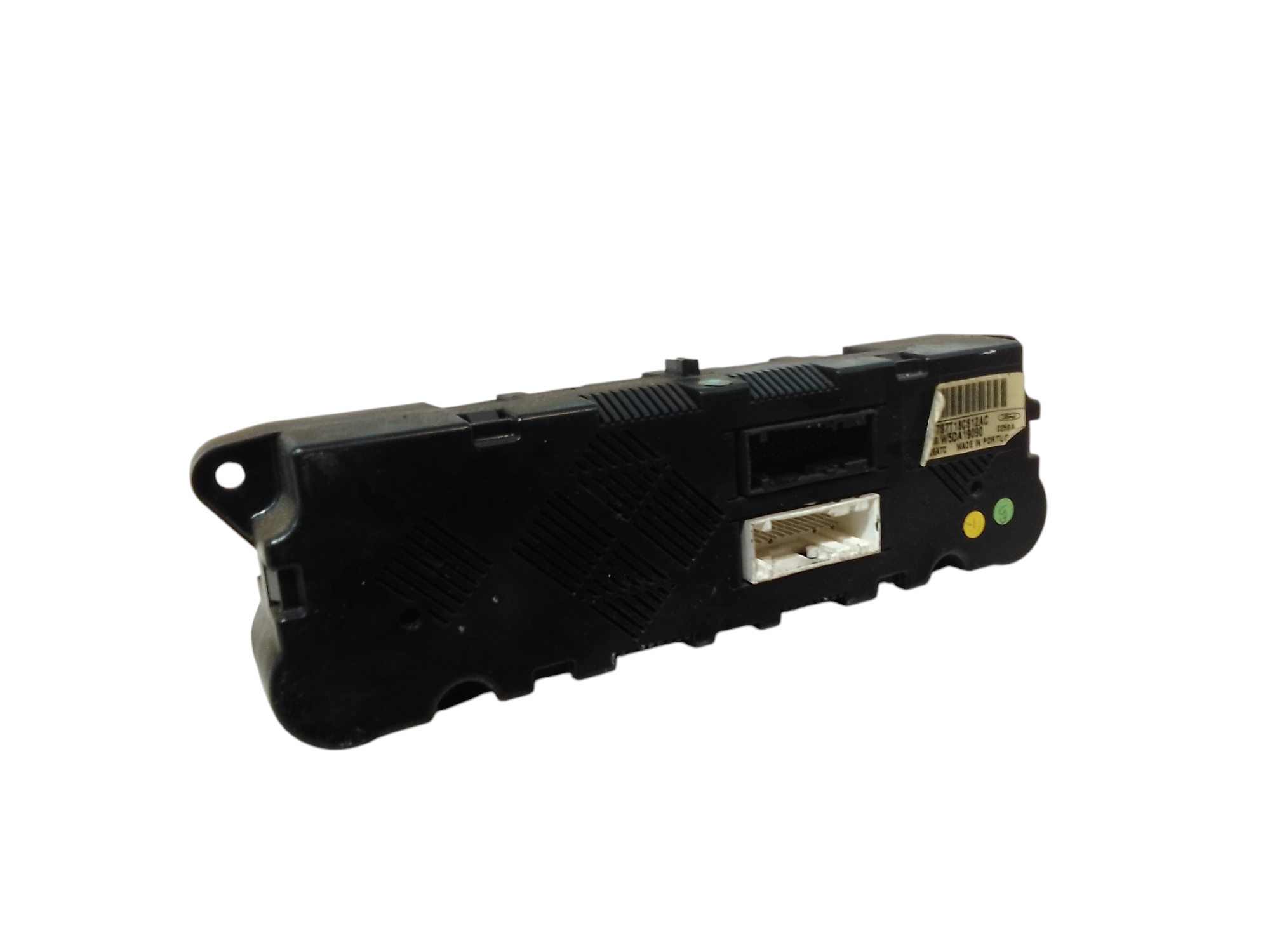 Comandi Clima per Ford C - Max Serie (07>10) (2007 - 2010)