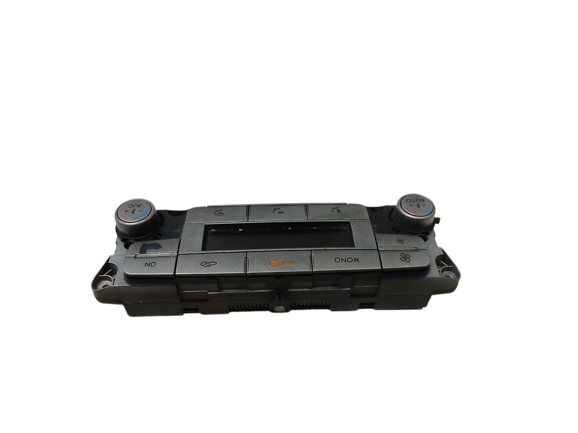 Comandi Clima per Ford C - Max Serie (07>10) (2007 - 2010)