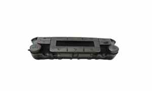 Comandi Clima per Ford C - Max Serie (07>10) (2007 - 2010)