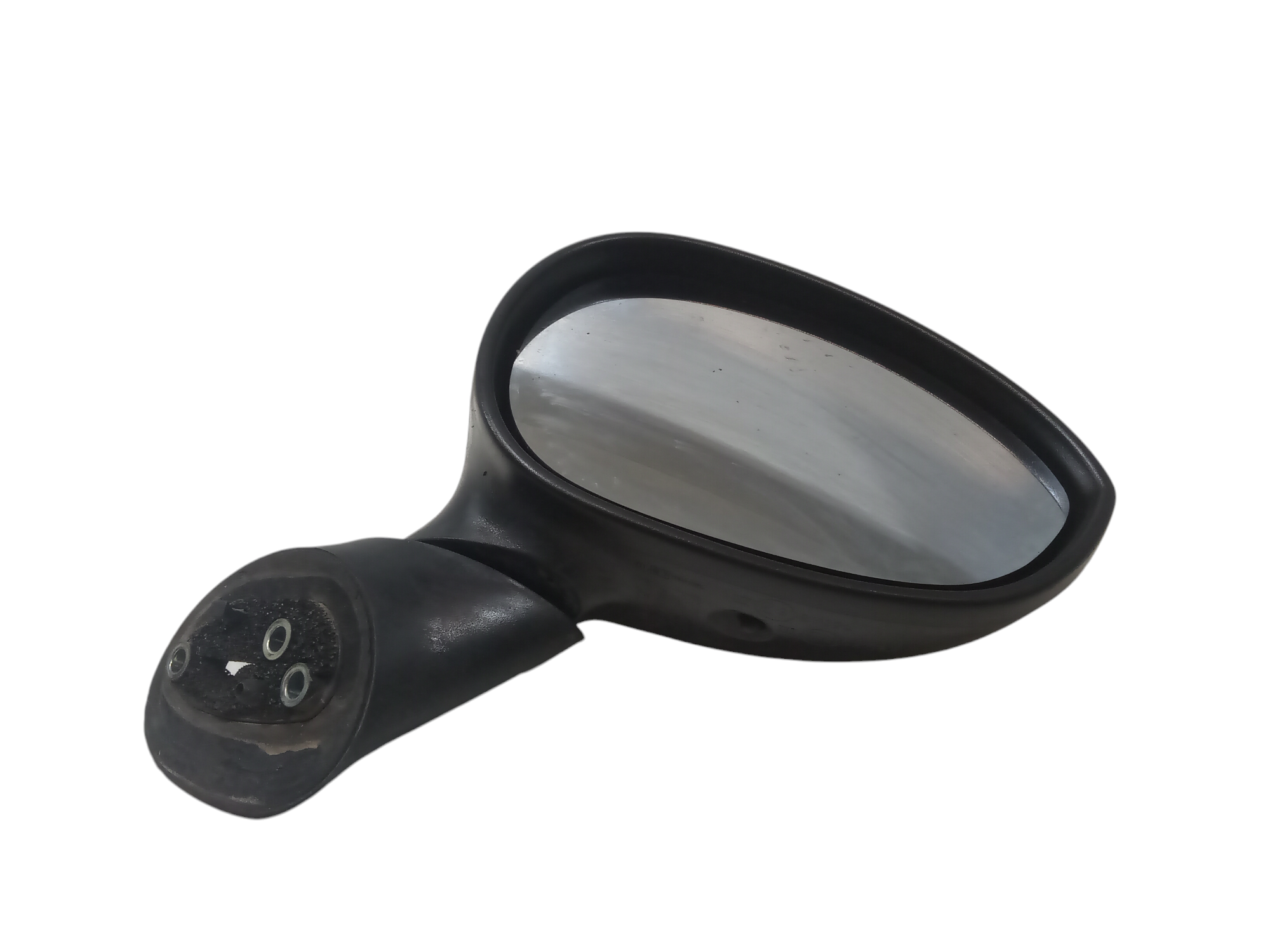 Specchietto Retrovisore Destro per Fiat Grande Punto 3 Serie (2012 - In produzione)