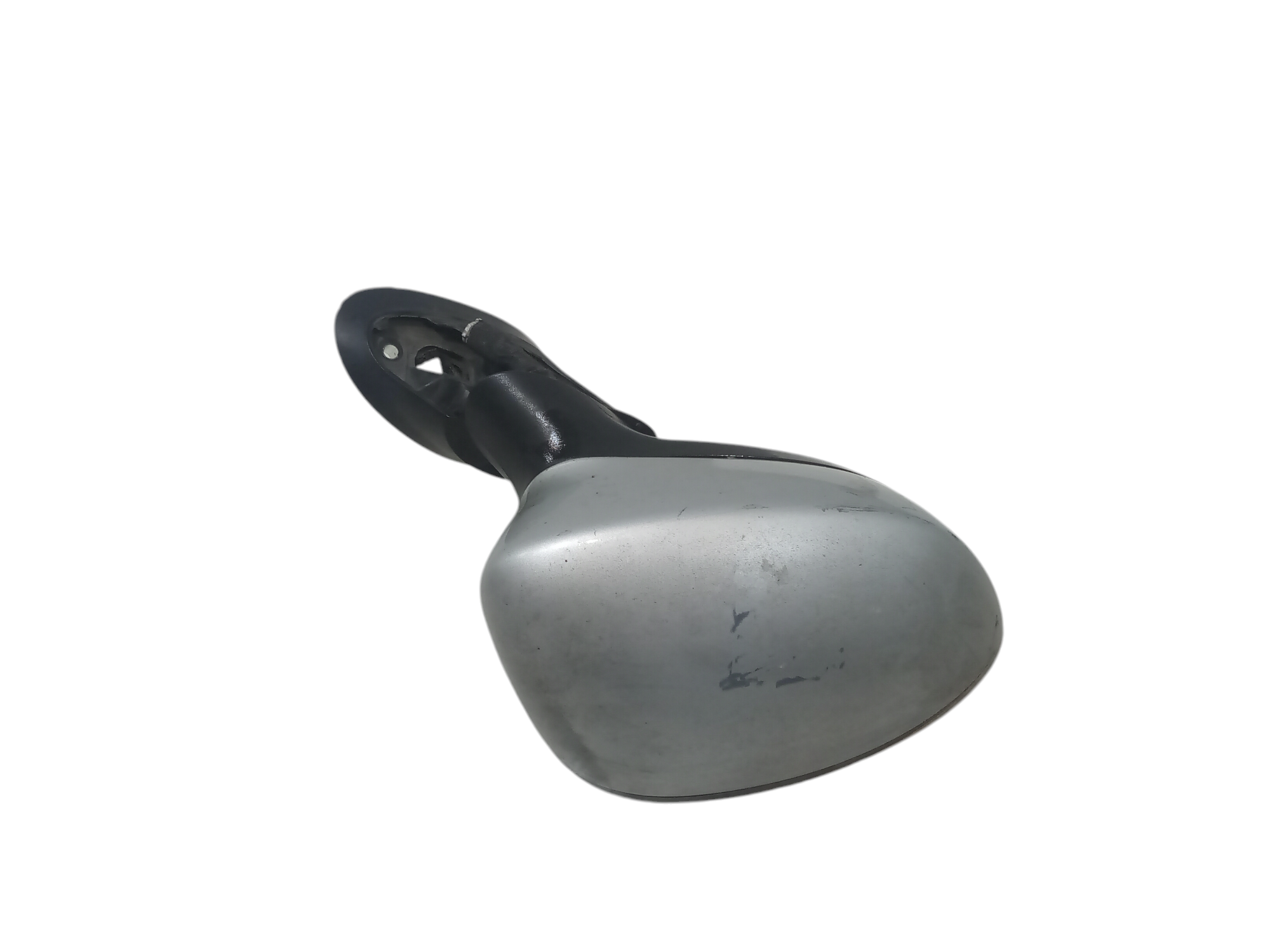 Specchietto Retrovisore Destro per Fiat Grande Punto 3 Serie (2012 - In produzione)