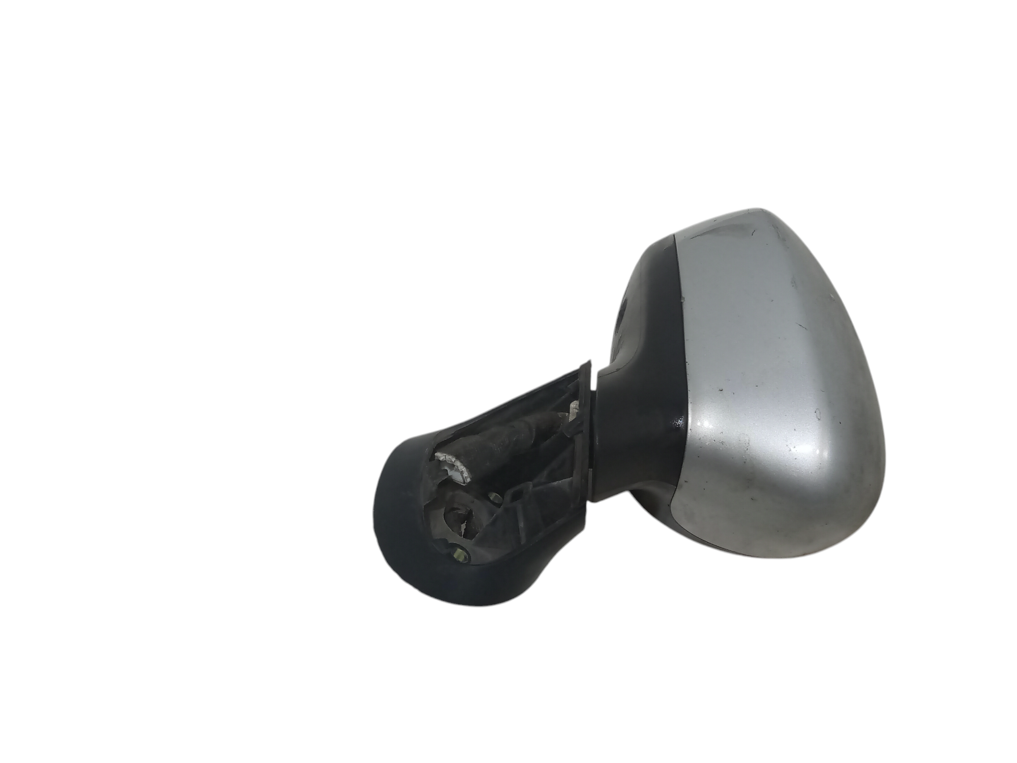 Specchietto Retrovisore Destro per Fiat Grande Punto 3 Serie (2012 - In produzione)