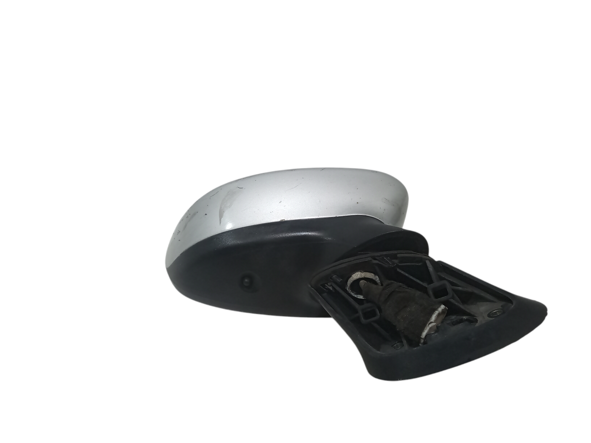 Specchietto Retrovisore Destro per Fiat Grande Punto 3 Serie (2012 - In produzione)