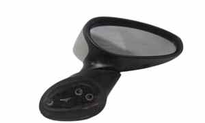 Specchietto Retrovisore Destro per Fiat Grande Punto 3 Serie (2012 - In produzione)