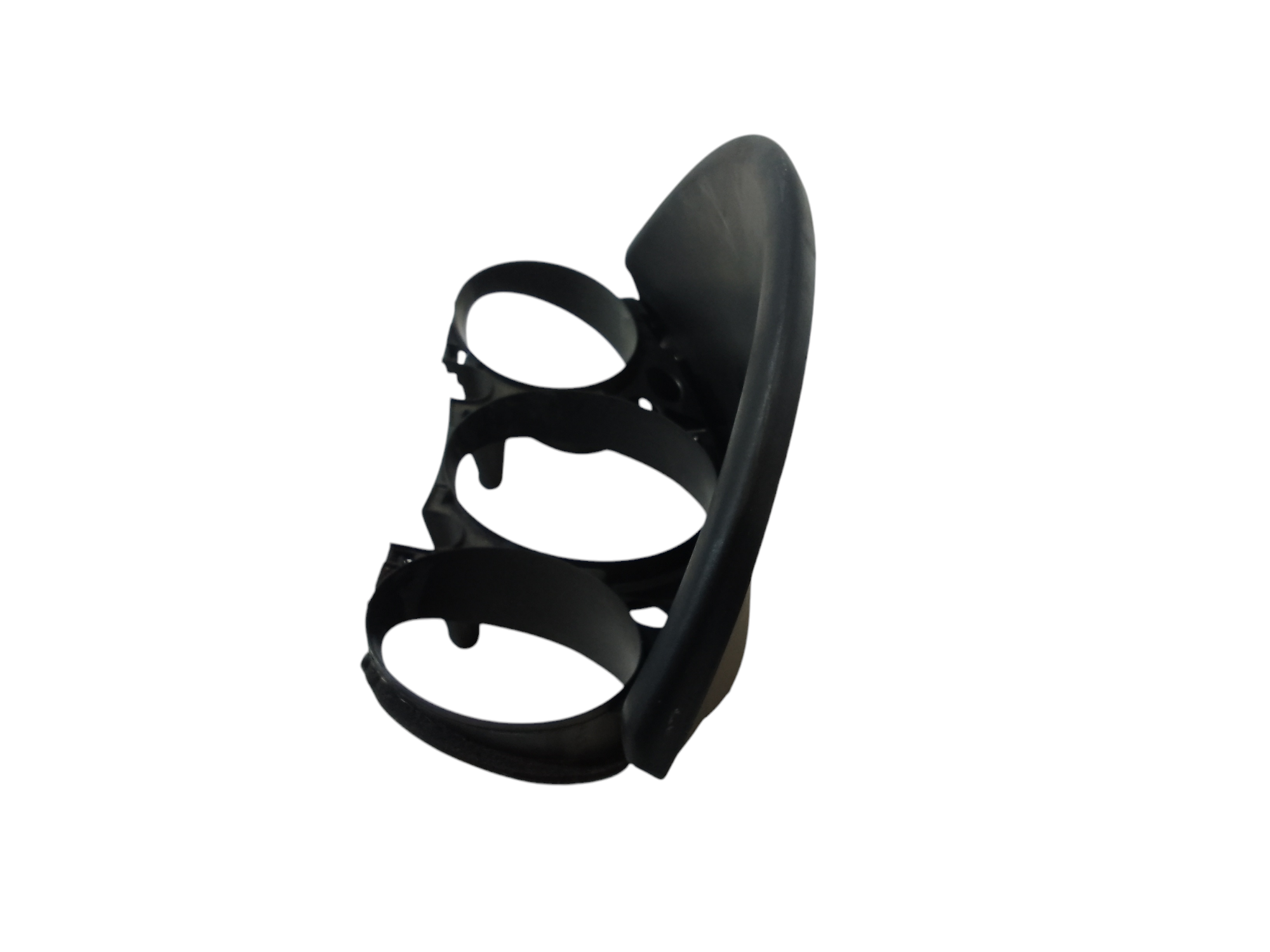 Cover quadro strumenti per Honda Jazz (2001 - 2006)