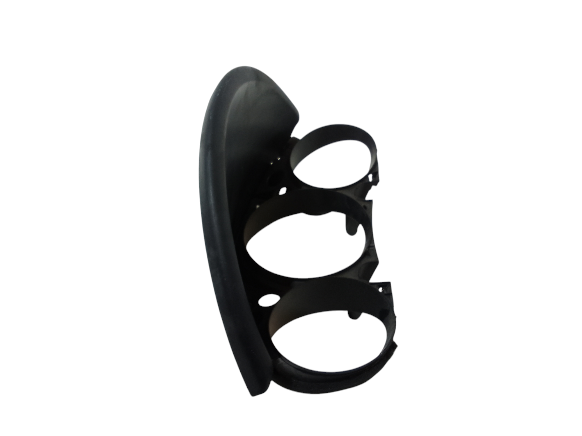 Cover quadro strumenti per Honda Jazz (2001 - 2006)