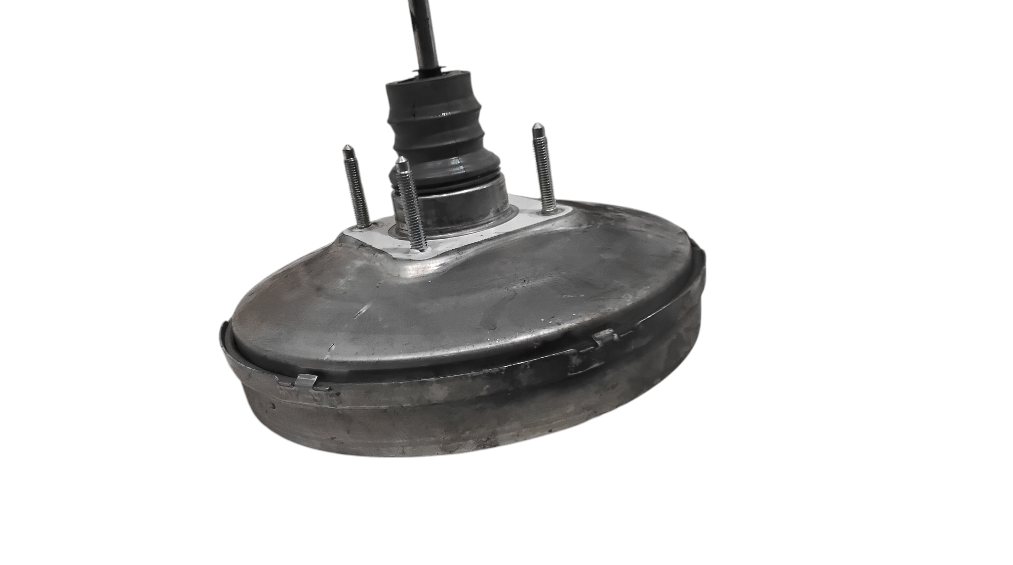 Servofreno per Smart Fortwo Coup (453) (2014 - In produzione)