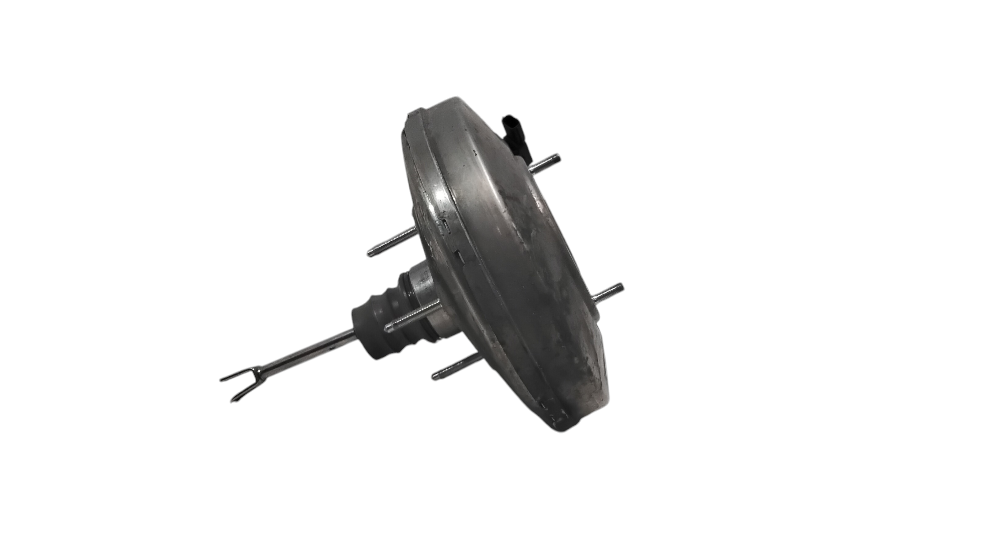 Servofreno per Smart Fortwo Coup (453) (2014 - In produzione)