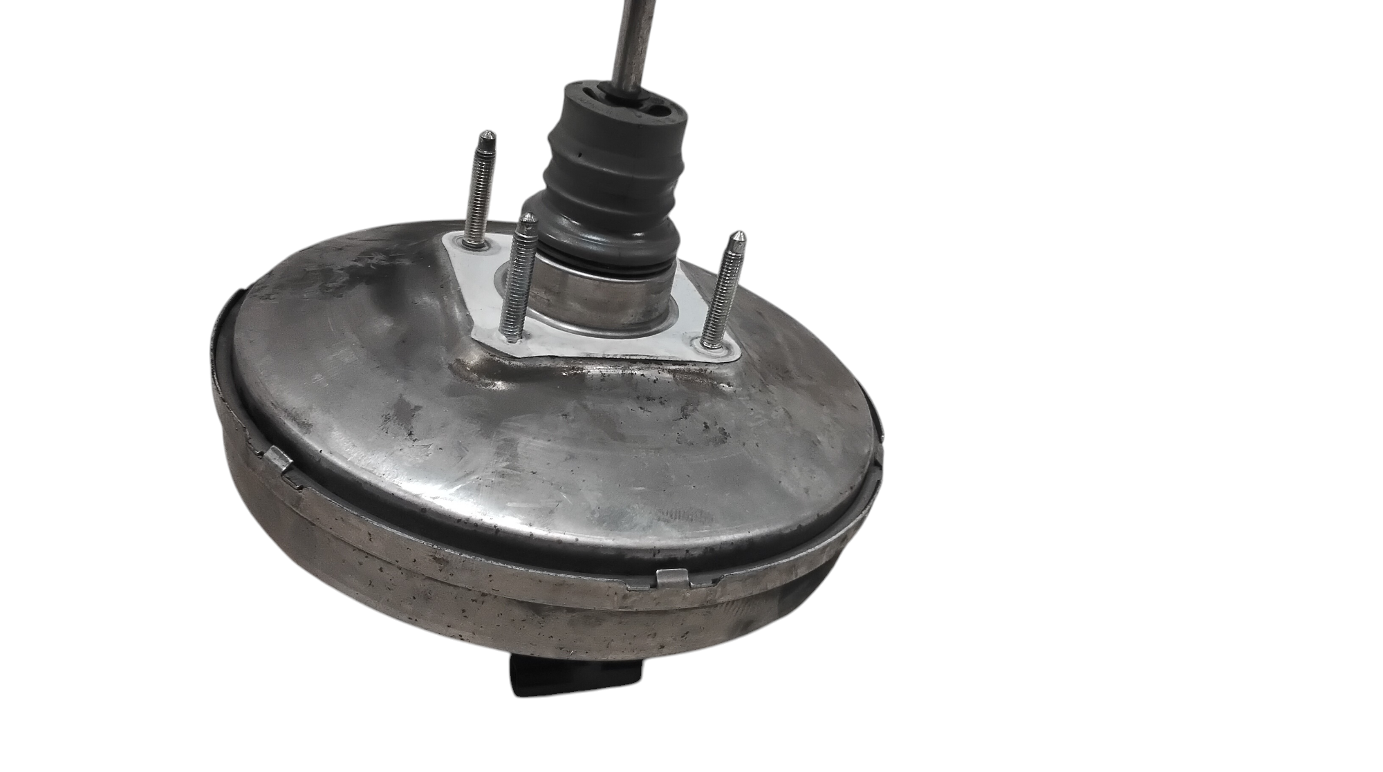 Servofreno per Smart Fortwo Coup (453) (2014 - In produzione)