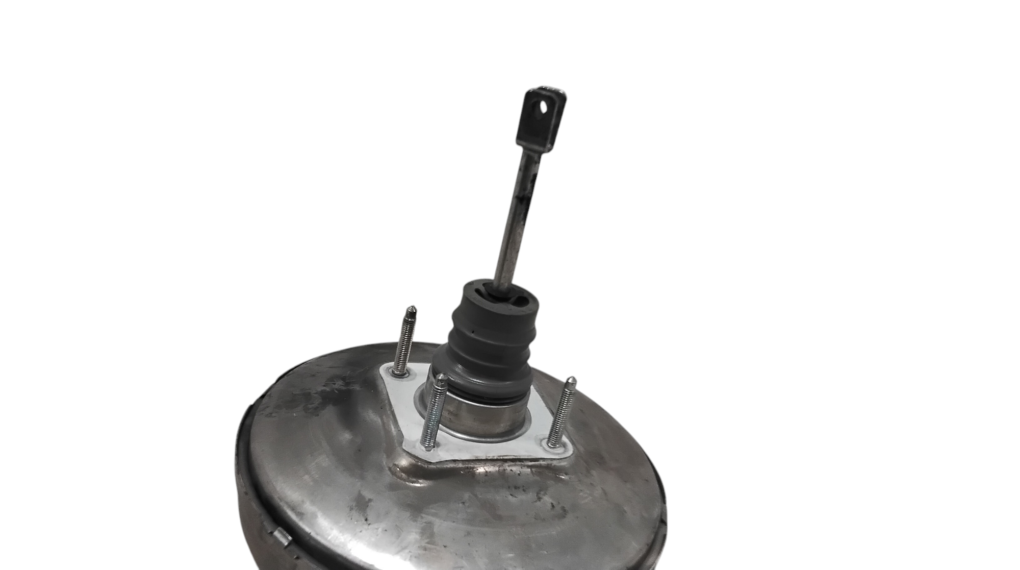 Servofreno per Smart Fortwo Coup (453) (2014 - In produzione)