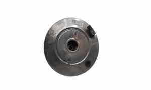 Servofreno per Smart Fortwo Coup (453) (2014 - In produzione)