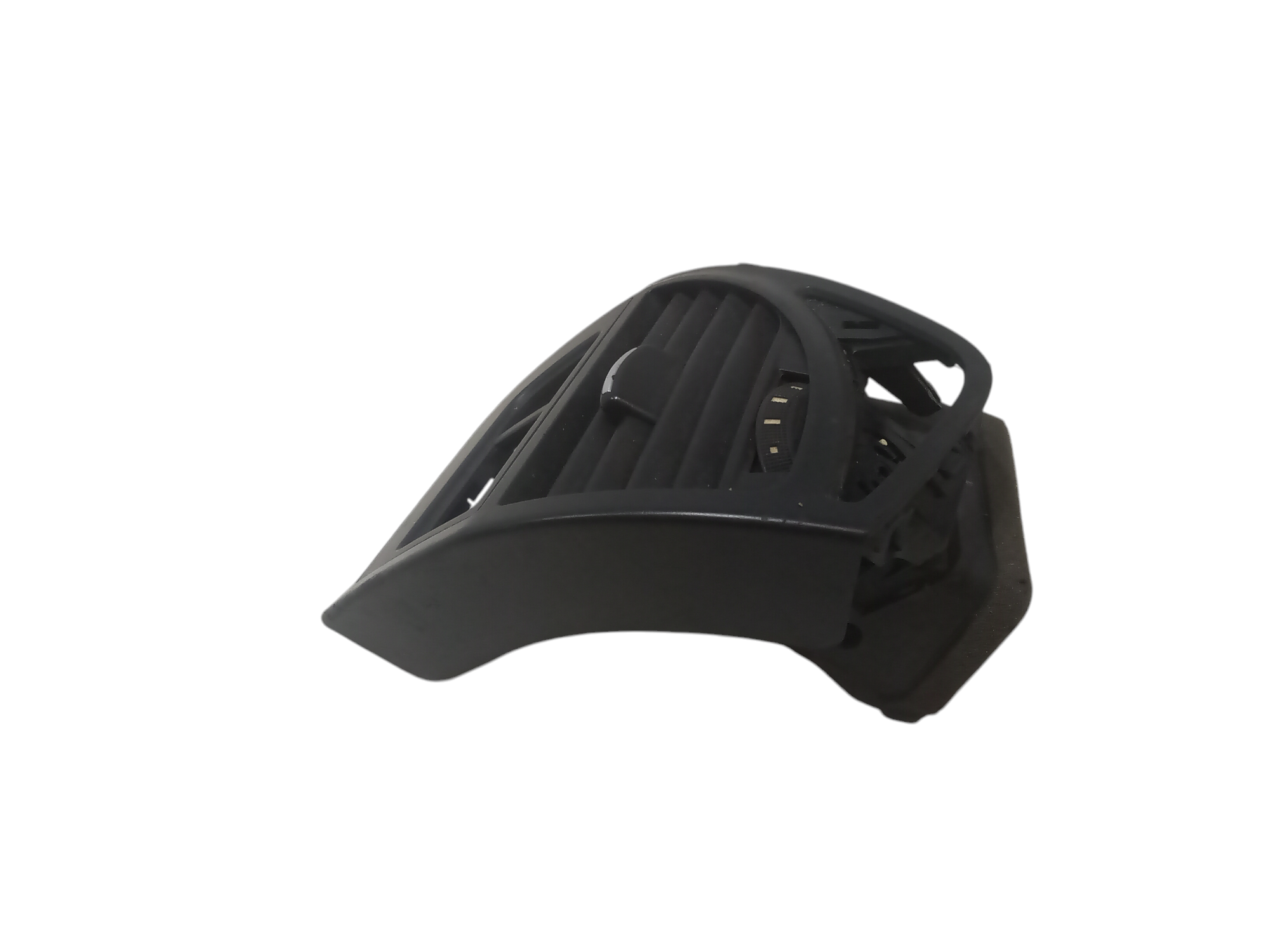 Bocchetta aria cruscotto lato passeggero per Citroen C4 Picasso (06>13) Mk1 (2006 - 2013)