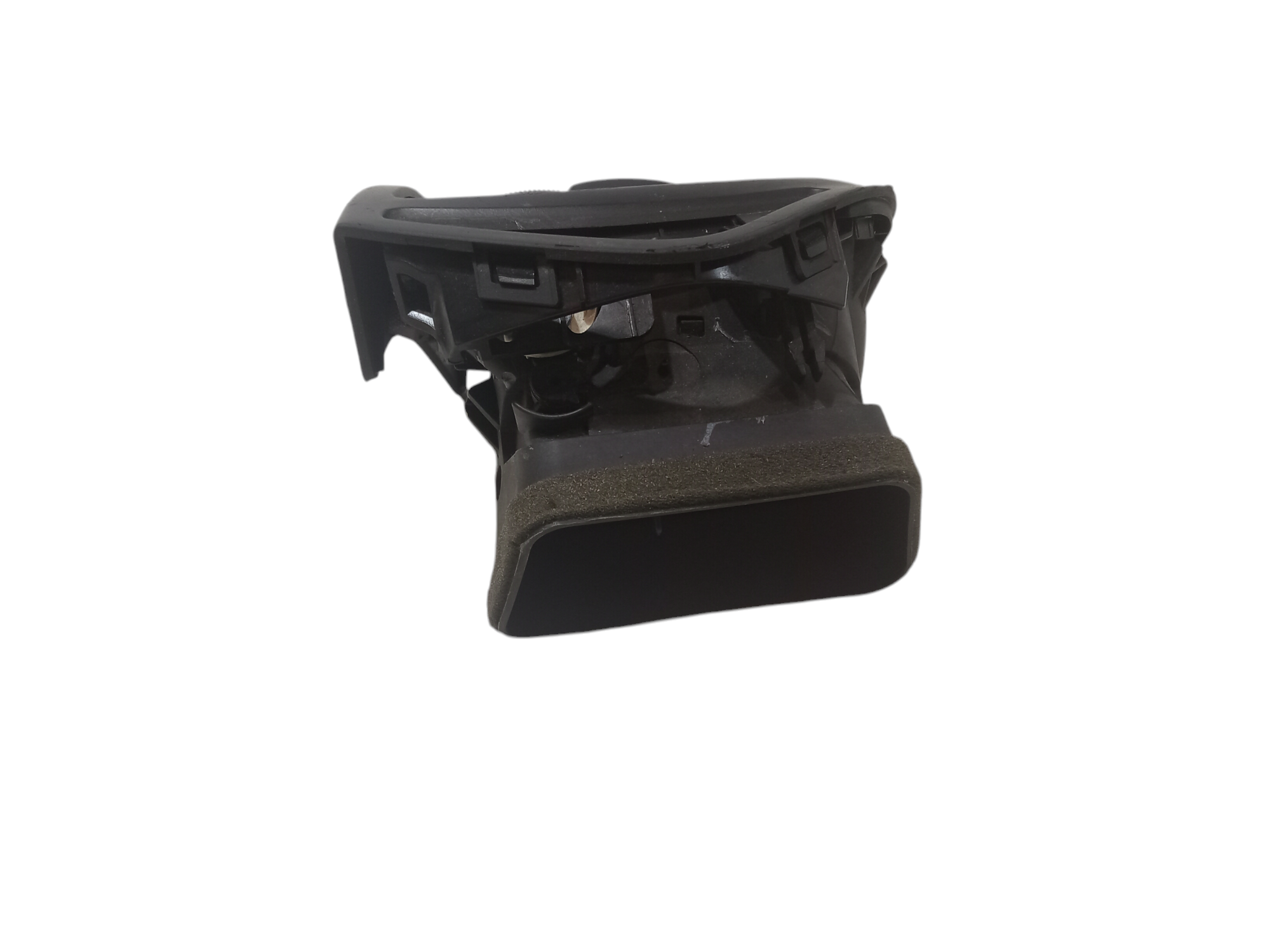 Bocchetta aria cruscotto lato passeggero per Citroen C4 Picasso (06>13) Mk1 (2006 - 2013)