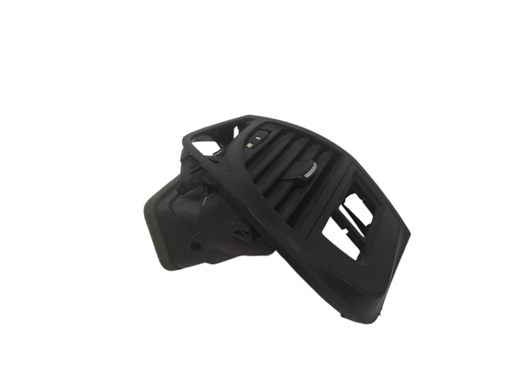 Bocchetta aria cruscotto lato passeggero per Citroen C4 Picasso (06>13) Mk1 (2006 - 2013)