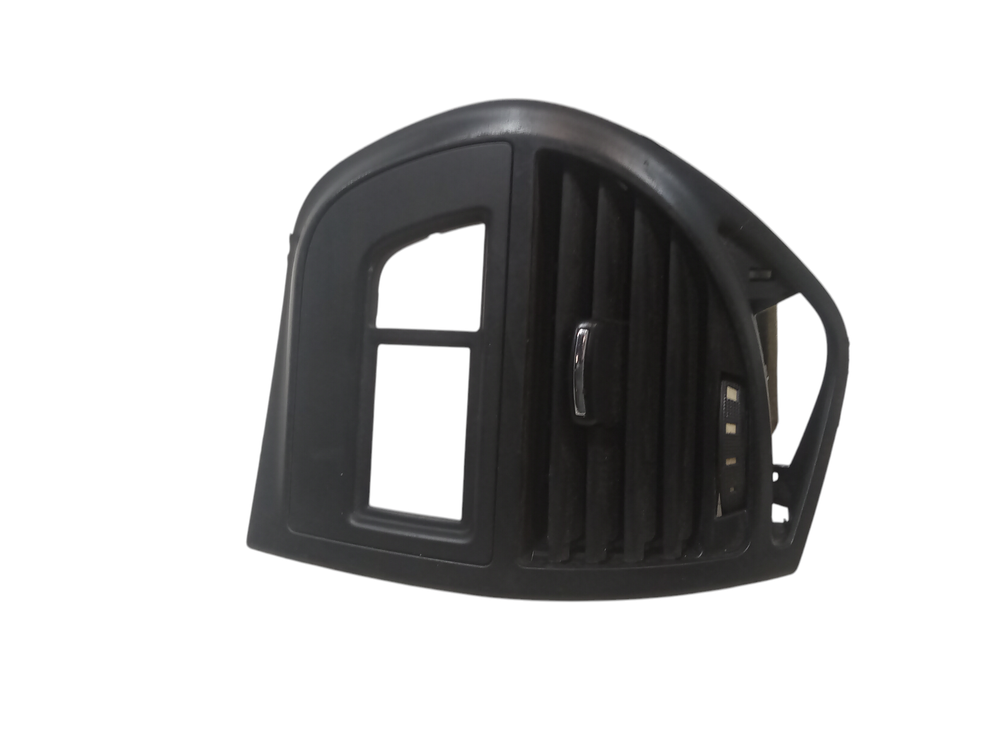 Bocchetta aria cruscotto lato passeggero per Citroen C4 Picasso (06>13) Mk1 (2006 - 2013)