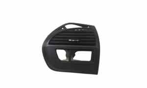 Bocchetta aria cruscotto lato passeggero per Citroen C4 Picasso (06>13) Mk1 (2006 - 2013)
