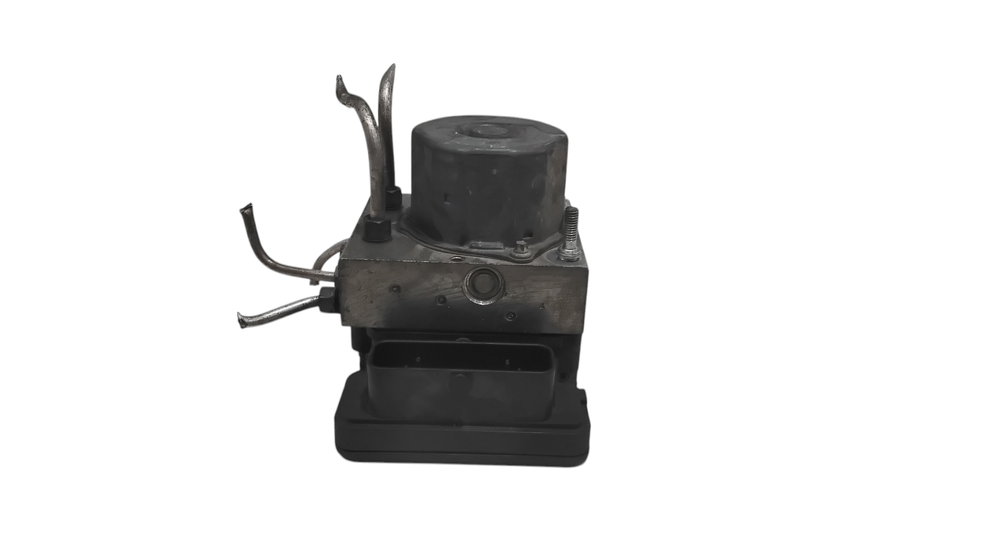 ABS per Smart Fortwo Coup (453) (2014 - In produzione)