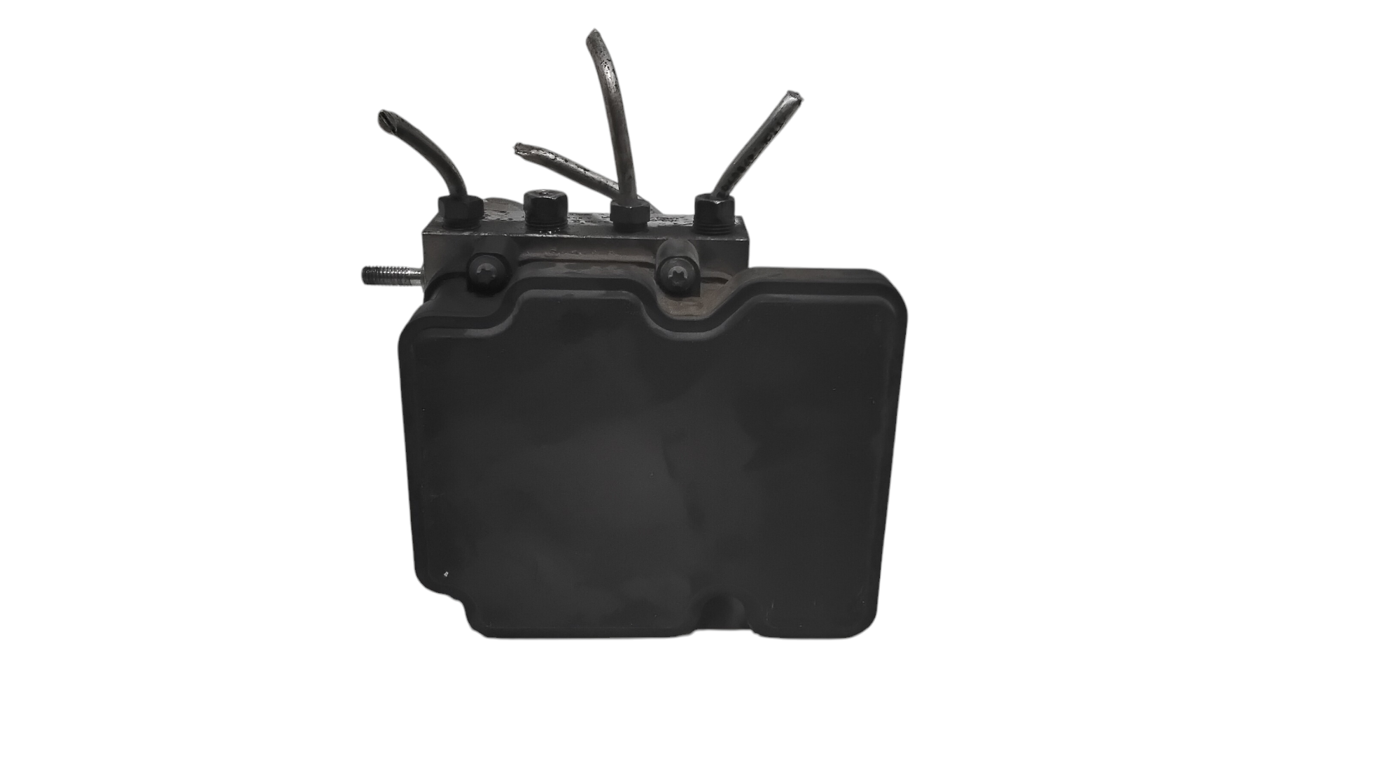 ABS per Smart Fortwo Coup (453) (2014 - In produzione)