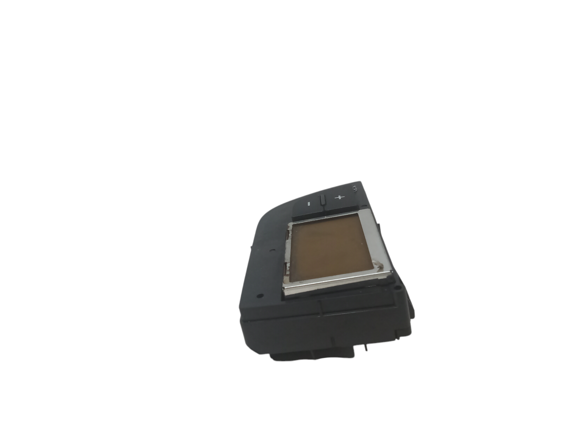 Comandi Clima per Citroen C4 Picasso (06>13) Mk1 (2006 - 2013)