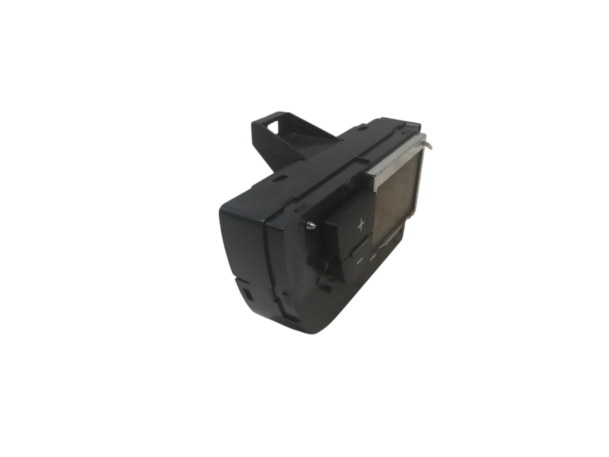 Comandi Clima per Citroen C4 Picasso (06>13) Mk1 (2006 - 2013)