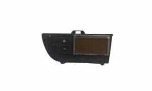 Comandi Clima per Citroen C4 Picasso (06>13) Mk1 (2006 - 2013)