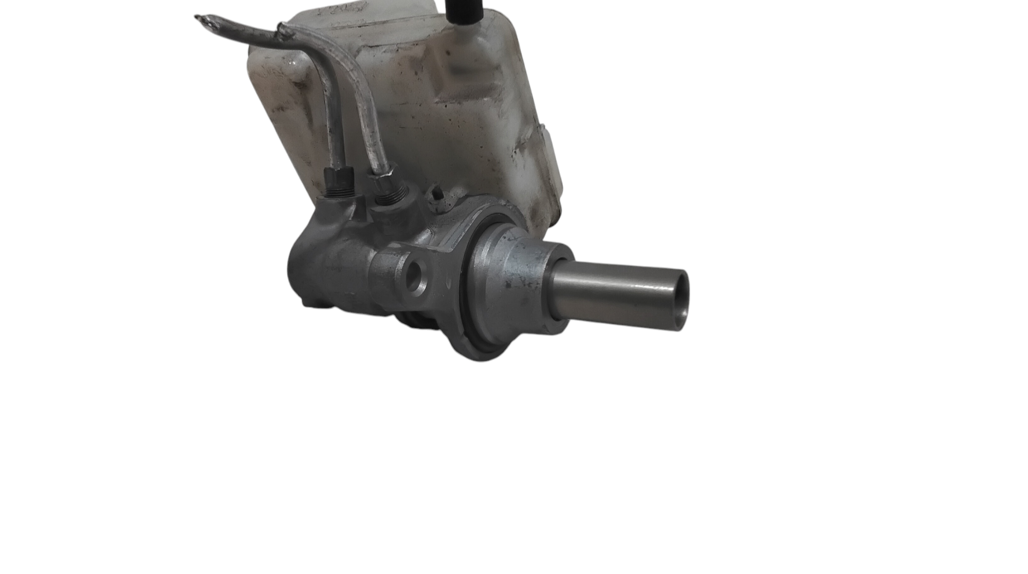 Pompa Freni per Smart Fortwo Coup (453) (2014 - In produzione)