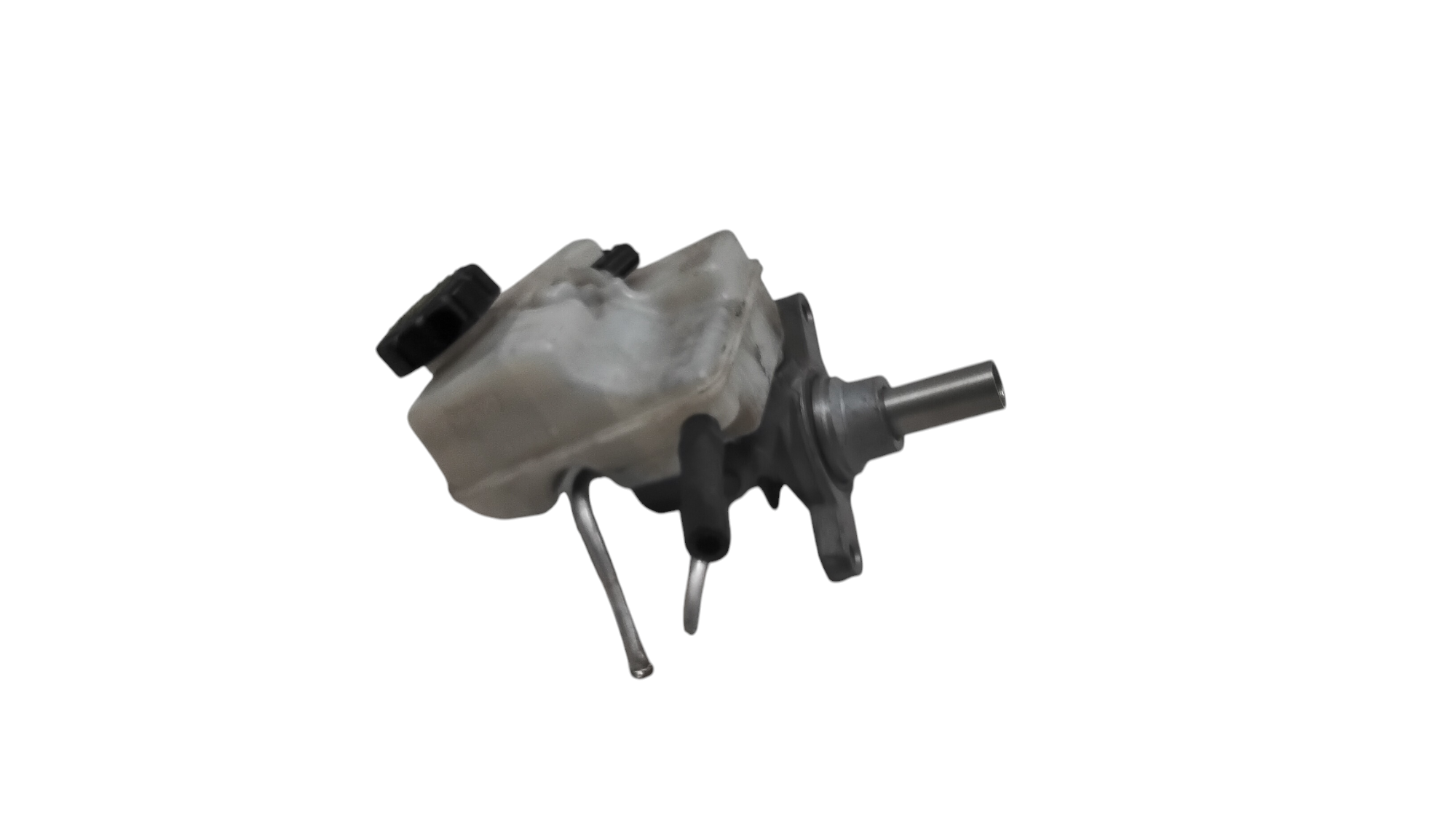 Pompa Freni per Smart Fortwo Coup (453) (2014 - In produzione)