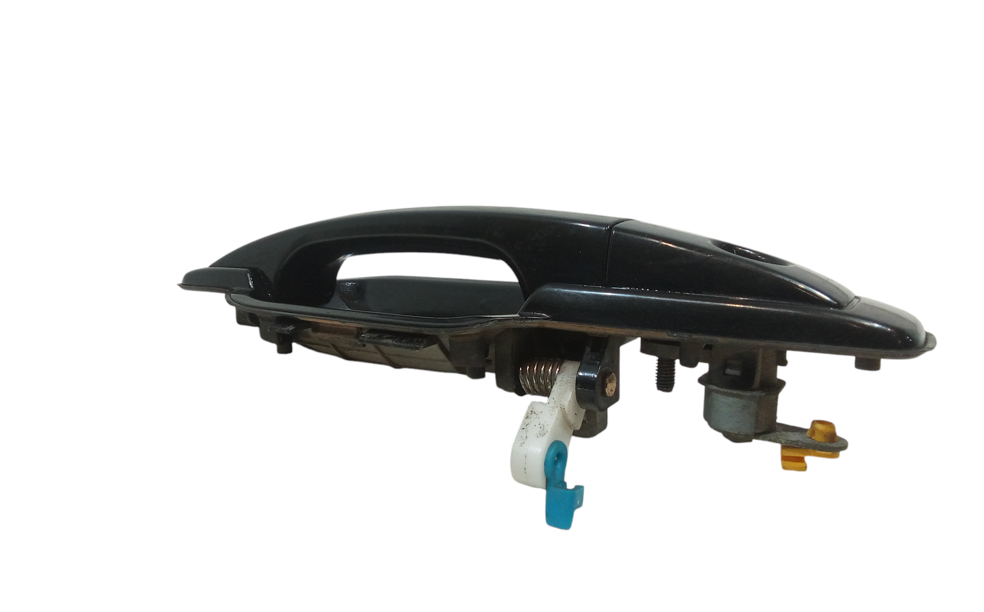 Maniglia esterna Anteriore Destra per Ssangyong Actyon 1 Serie (2006 - In produzione)