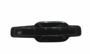 Maniglia esterna Anteriore Destra per Ssangyong Actyon 1 Serie (2006 - In produzione)