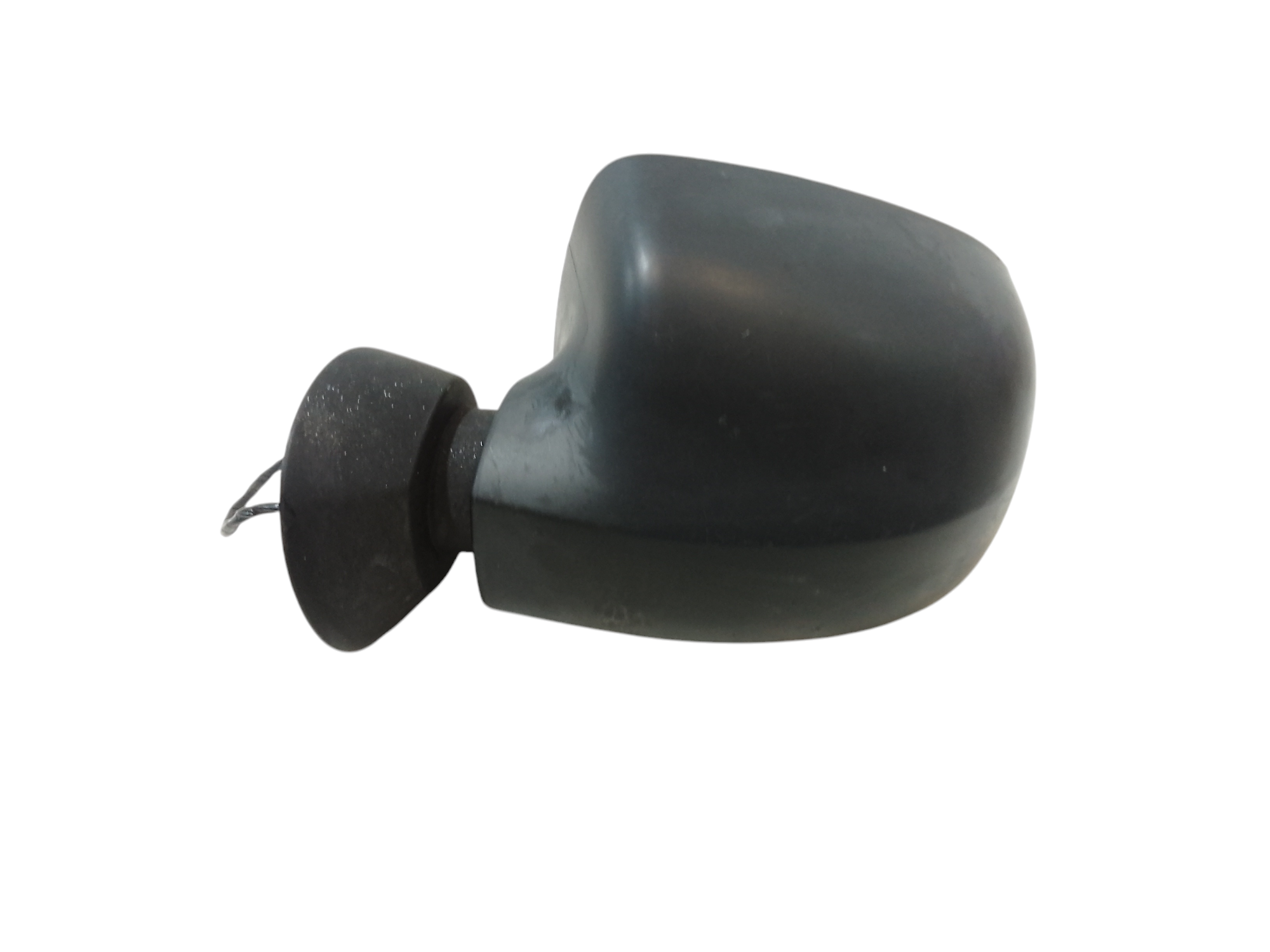 Specchietto Retrovisore Sinistro per Dacia Logan 1 Serie (2004 - 2008)