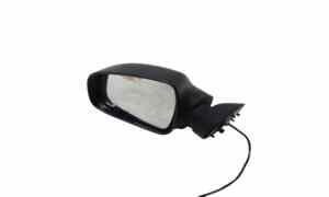 Specchietto Retrovisore Sinistro per Dacia Logan 1 Serie (2004 - 2008)