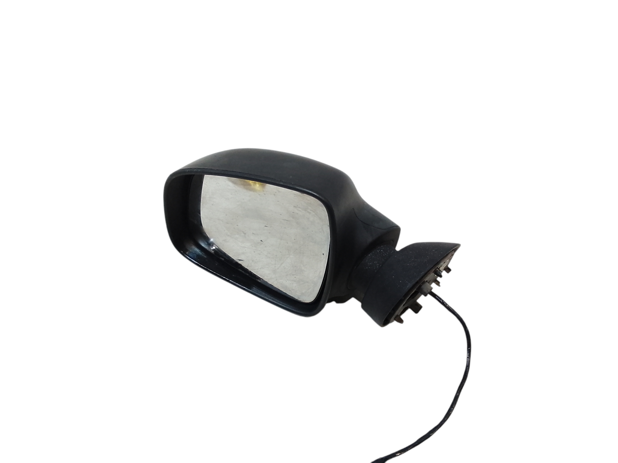 Specchietto Retrovisore Destro per Dacia Logan 1 Serie (2004 - 2008)