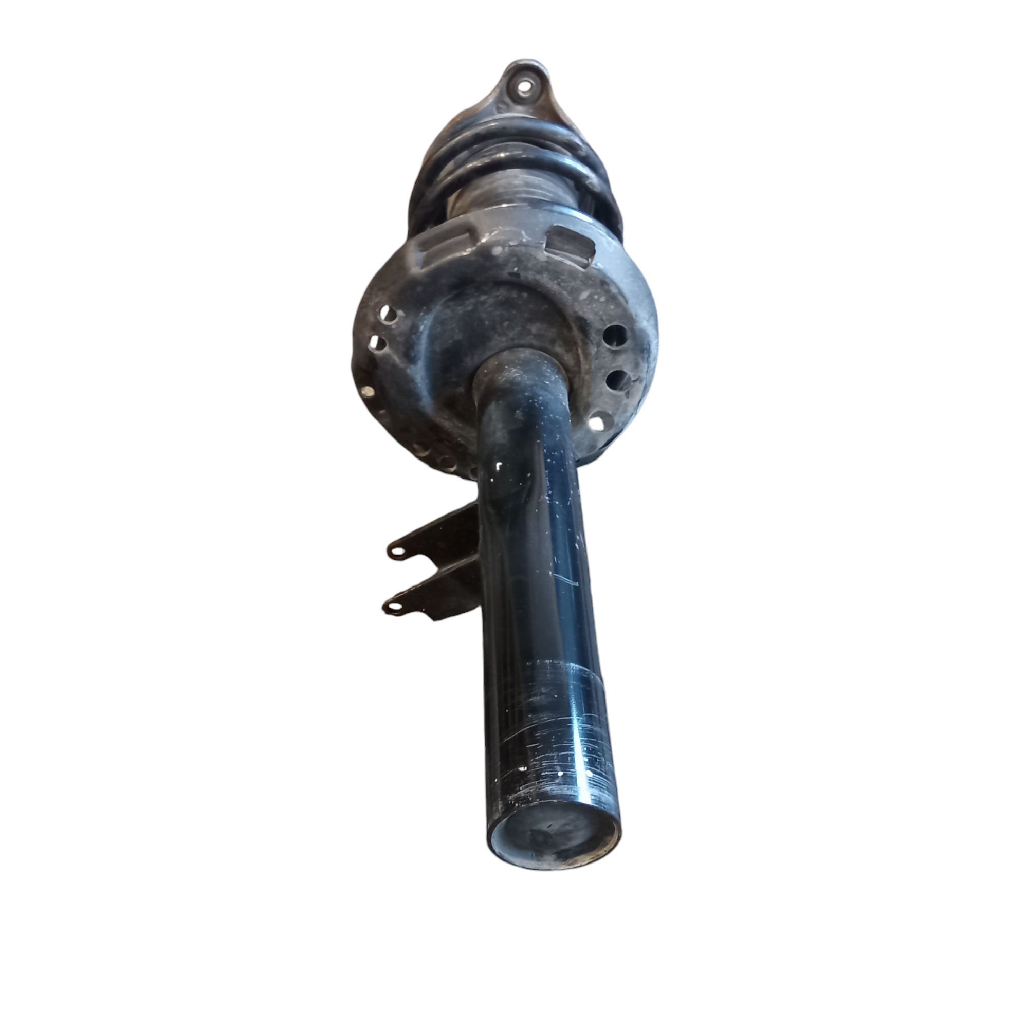 Ammortizzatore Anteriore Sinistro per Mercedes Classe A Serie (w177) (18>) (2018 - In produzione)