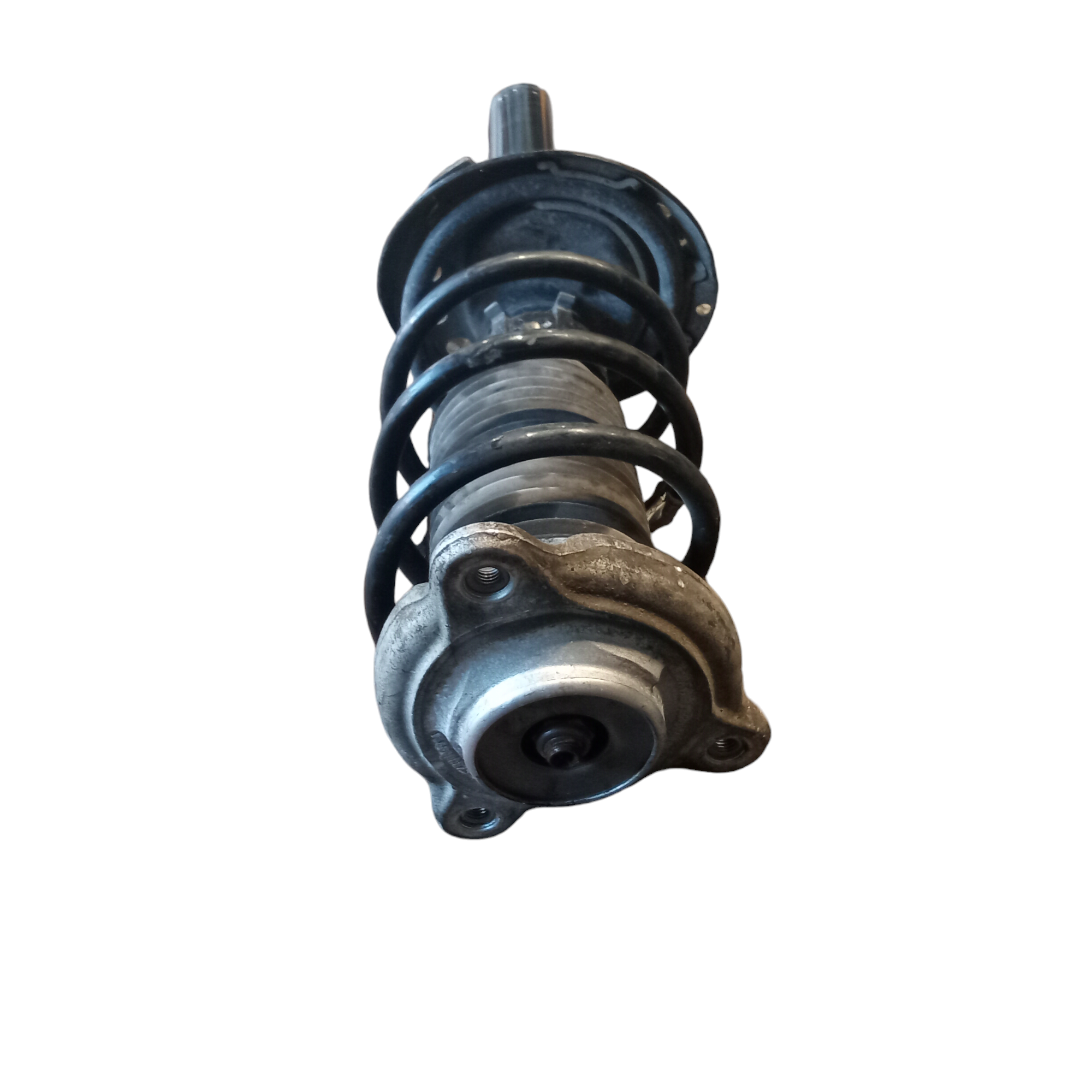 Ammortizzatore Anteriore Sinistro per Mercedes Classe A Serie (w177) (18>) (2018 - In produzione)