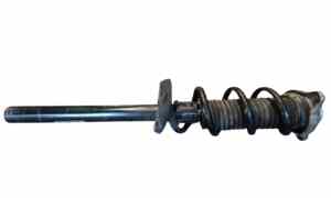 Ammortizzatore Anteriore Sinistro per Mercedes Classe A Serie (w177) (18>) (2018 - In produzione)