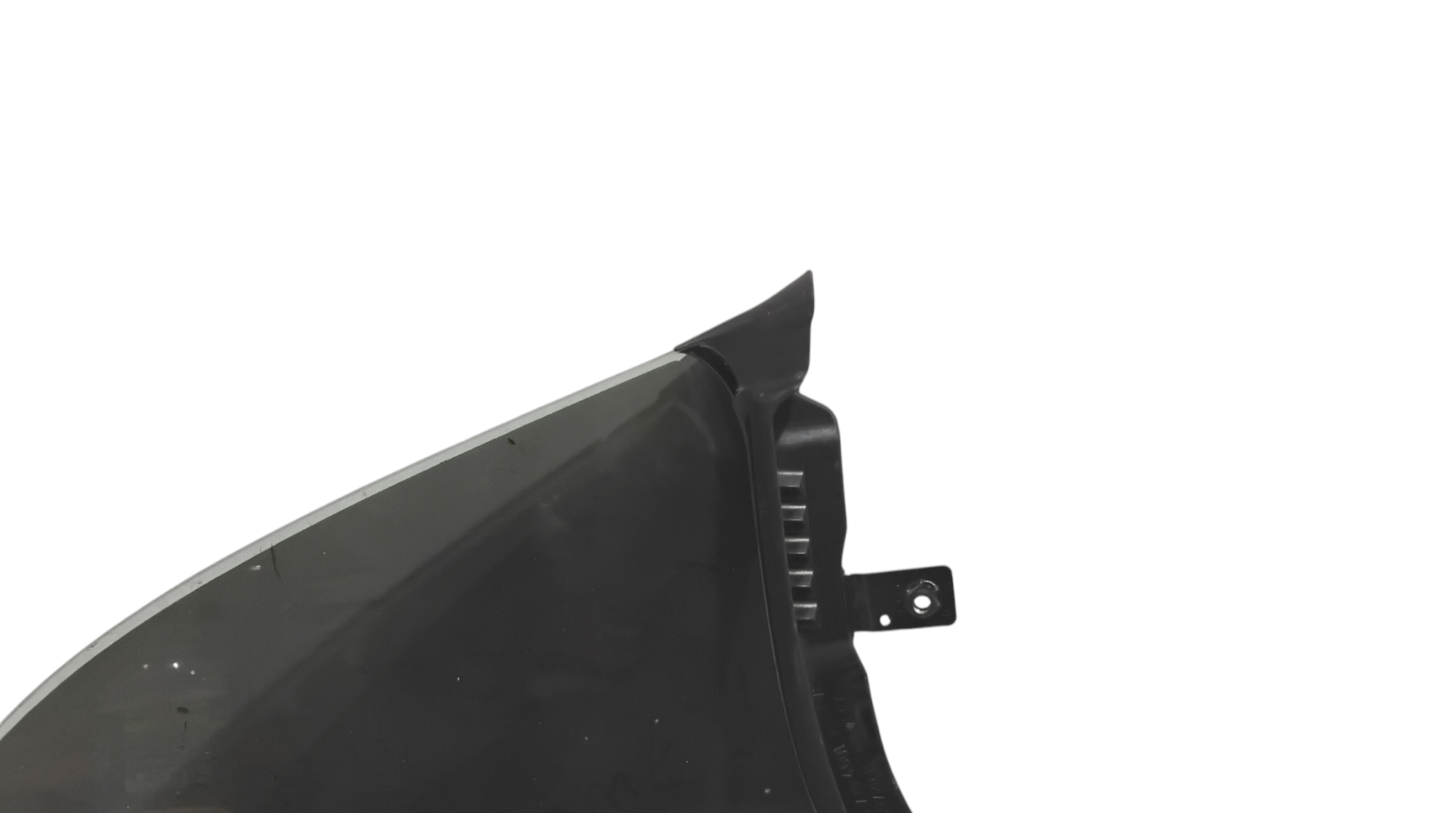 Deflettore ant DX per Smart Fortwo Coup (453) (2014 - In produzione)