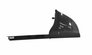 Deflettore ant DX per Smart Fortwo Coup (453) (2014 - In produzione)