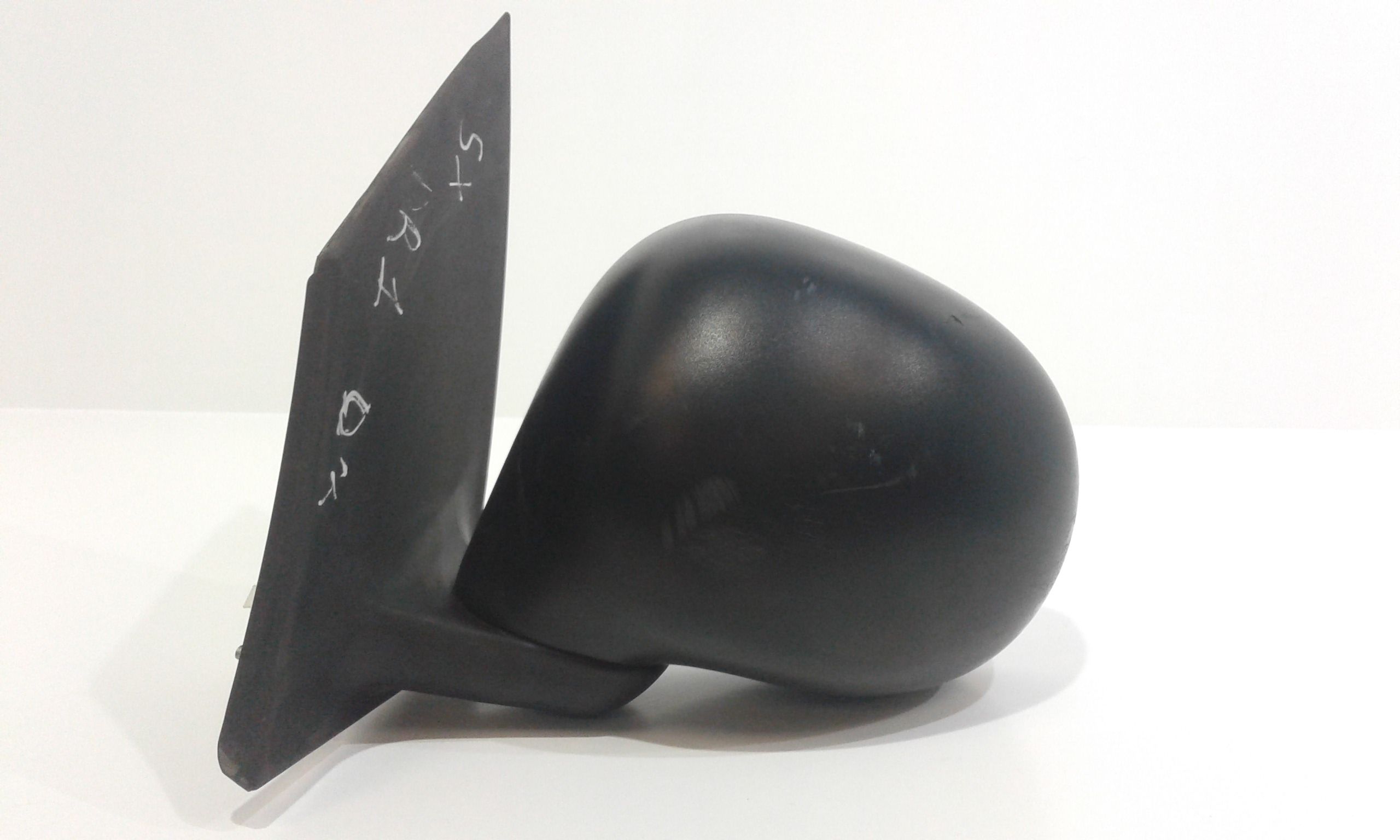 Specchietto Retrovisore Sinistro DR 1 1 Serie