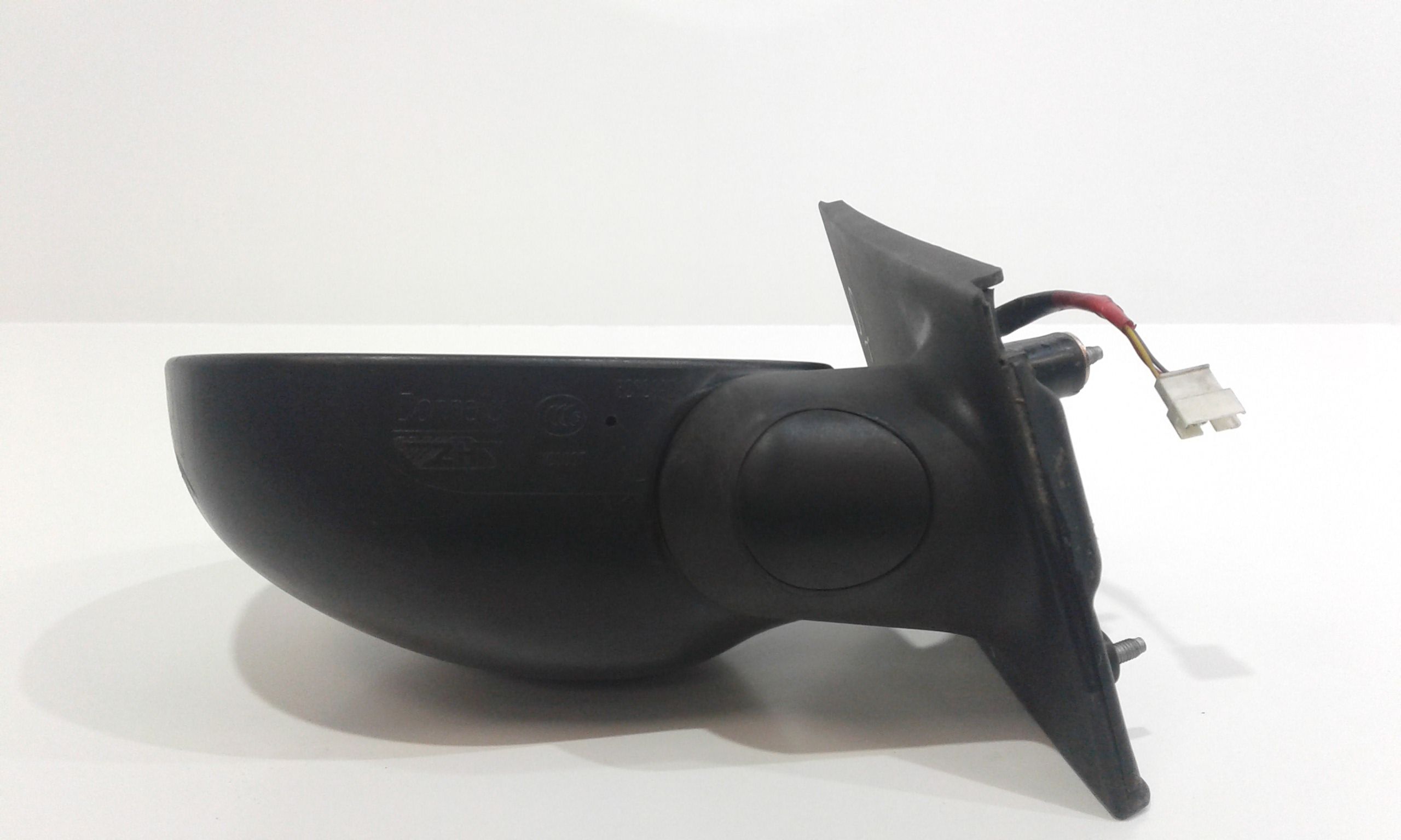 Specchietto Retrovisore Sinistro DR 1 1 Serie