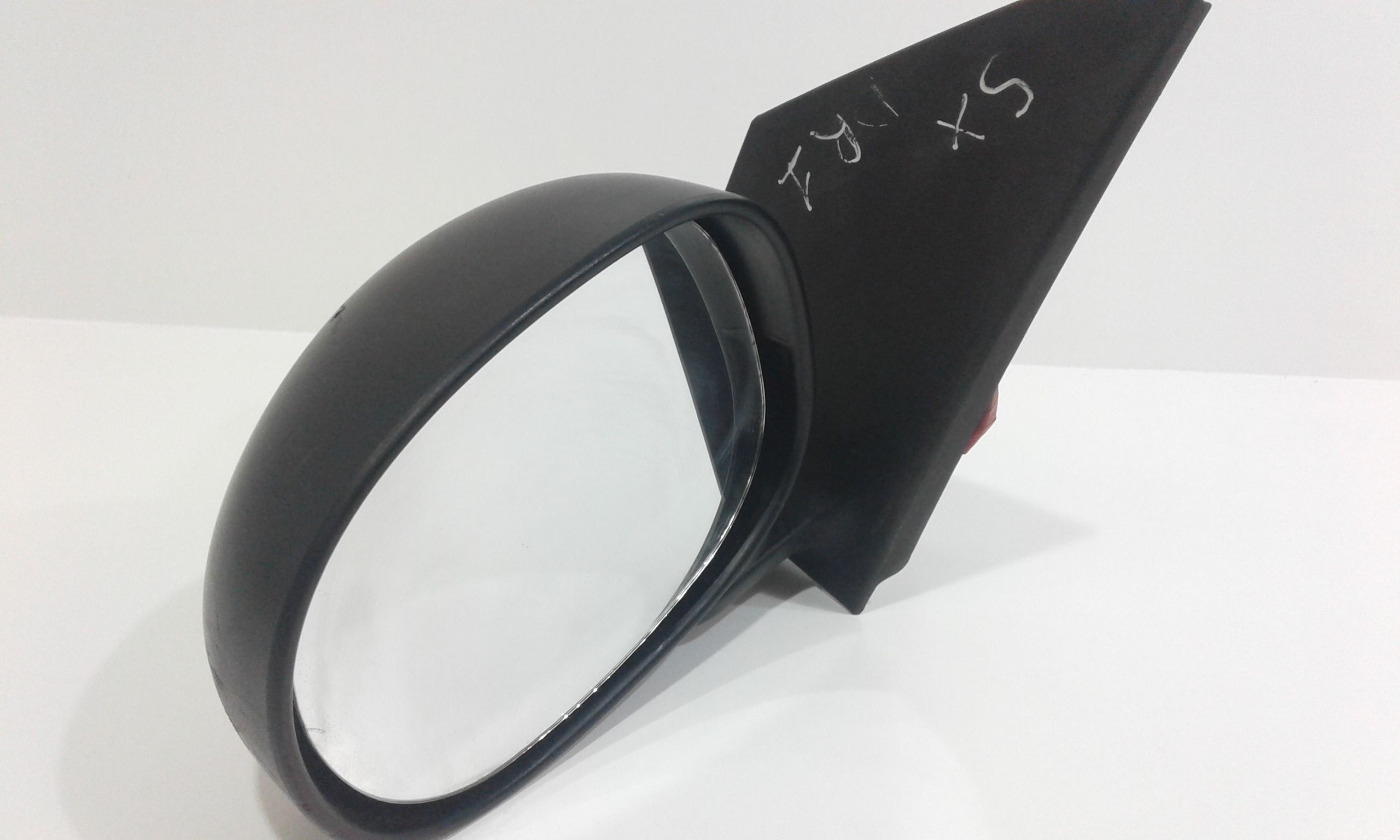 Specchietto Retrovisore Sinistro DR 1 1 Serie