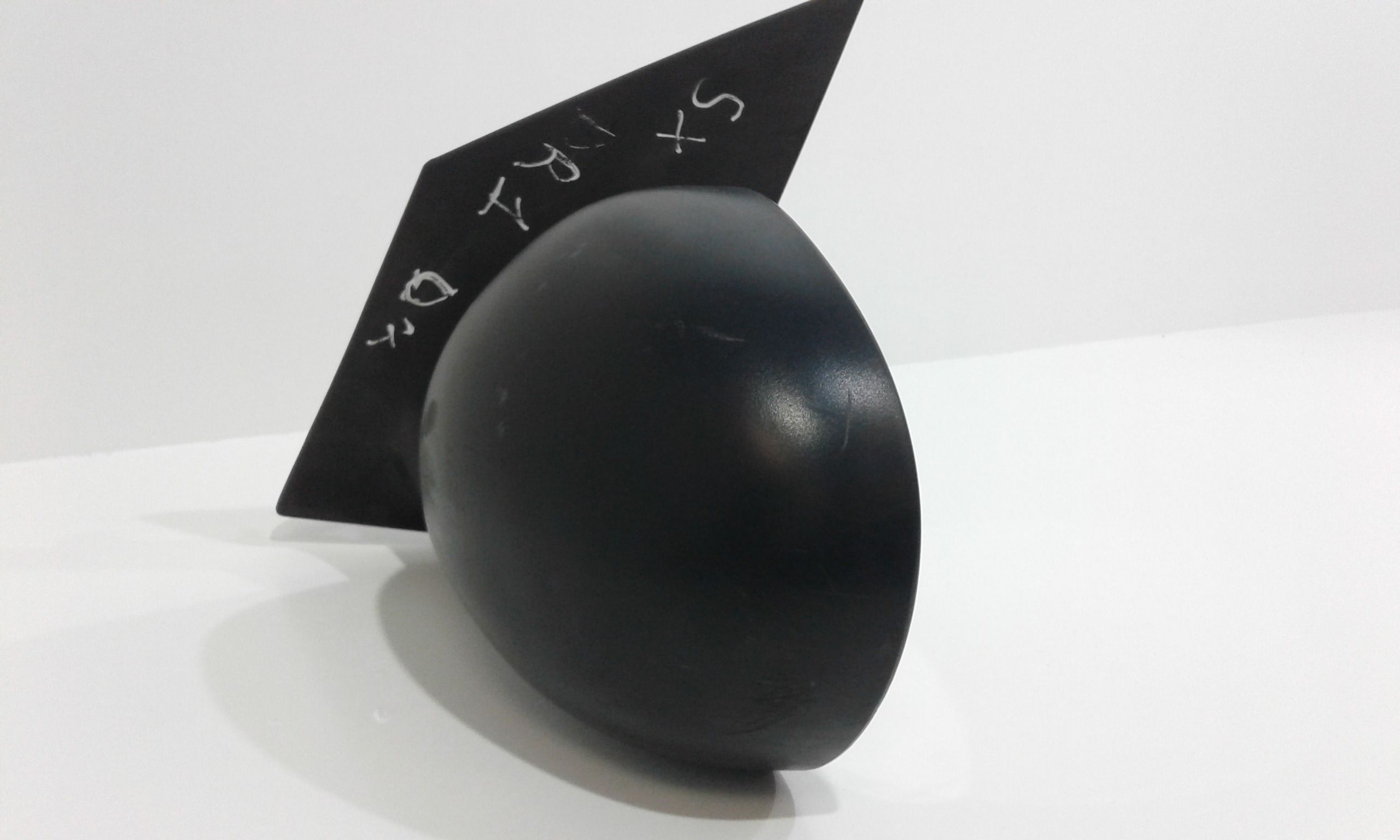 Specchietto Retrovisore Sinistro DR 1 1 Serie