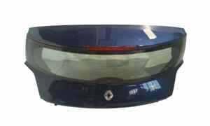 Portellone Posteriore per Renault Megane Ll Serie (02>06) (2002 - 2006)