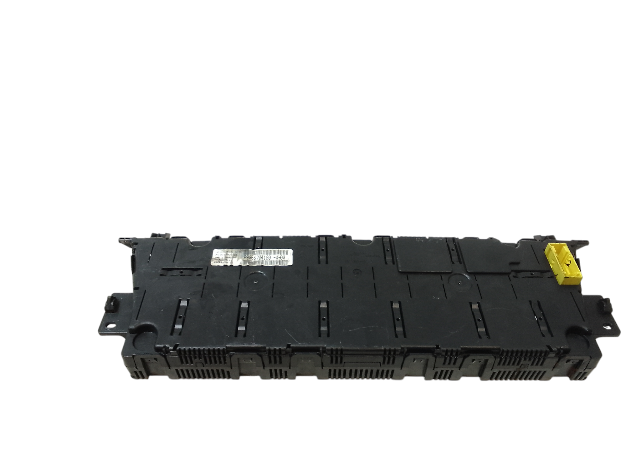 Quadro Strumenti per Citroen C4 Picasso (06>13) Mk1 (2006 - 2013)