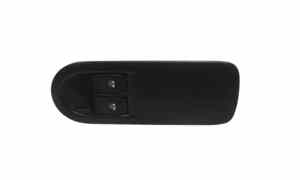 Pulsantiera anteriore sinistra Guida per Renault Scenic Serie (03>09) (2003 - 2009)